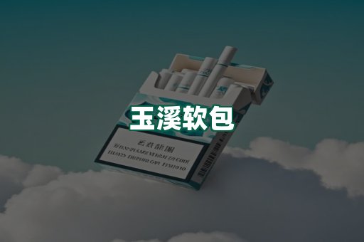 玉溪软包